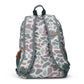 Burlebo Toddler Backpack - Classic Deer Camo