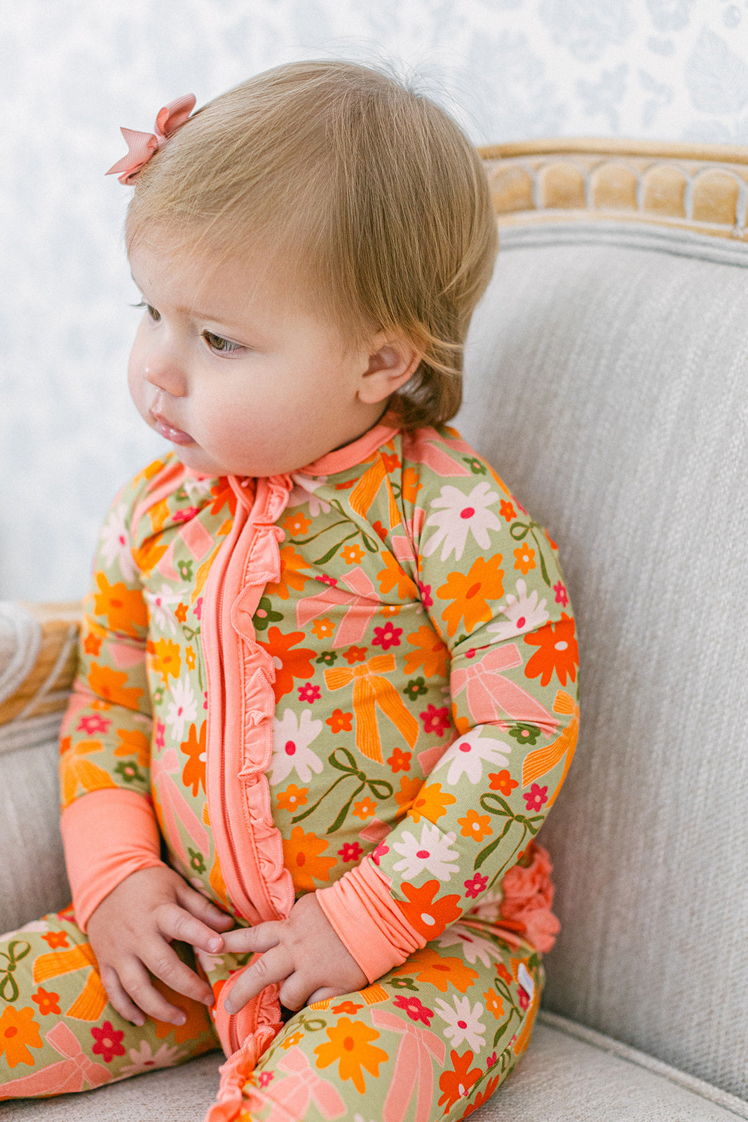 AAY Baby – All About You Boutique