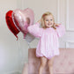 Poppy Kids Co. Be Mine Bubble
