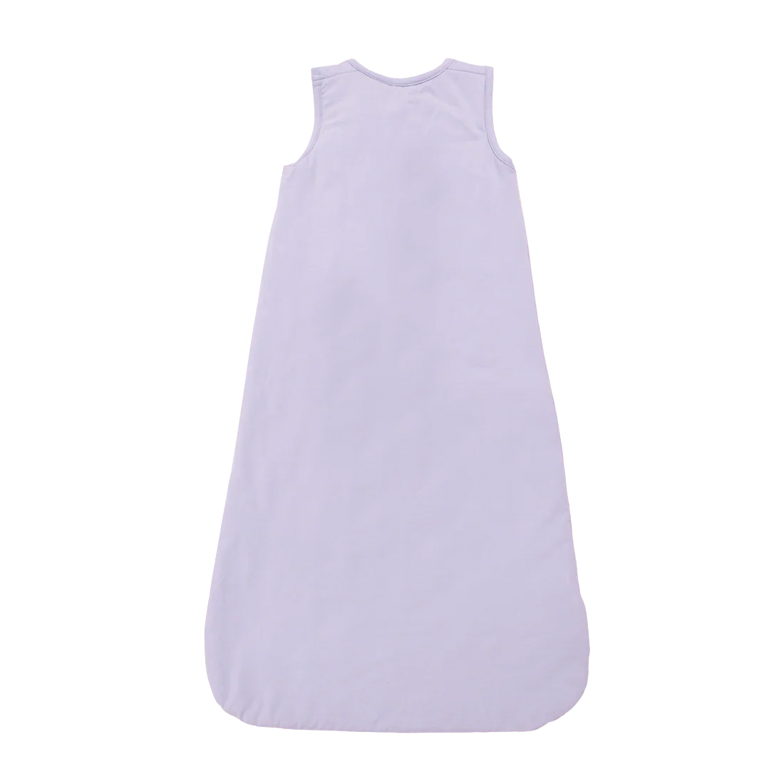 Angel Dear Sleep Bag | Solid Orchid Petal