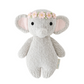 Baby Elephant - Blush Floral