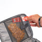 Burlebo Lunchbox - White Camo