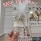 HIGH MAINTENANCE ROOM SPRAY TEACHER GIFT