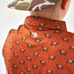 Boys Burlebo By The Horns Polo