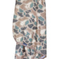 Baby Burlebo Pintail Camo Swaddle