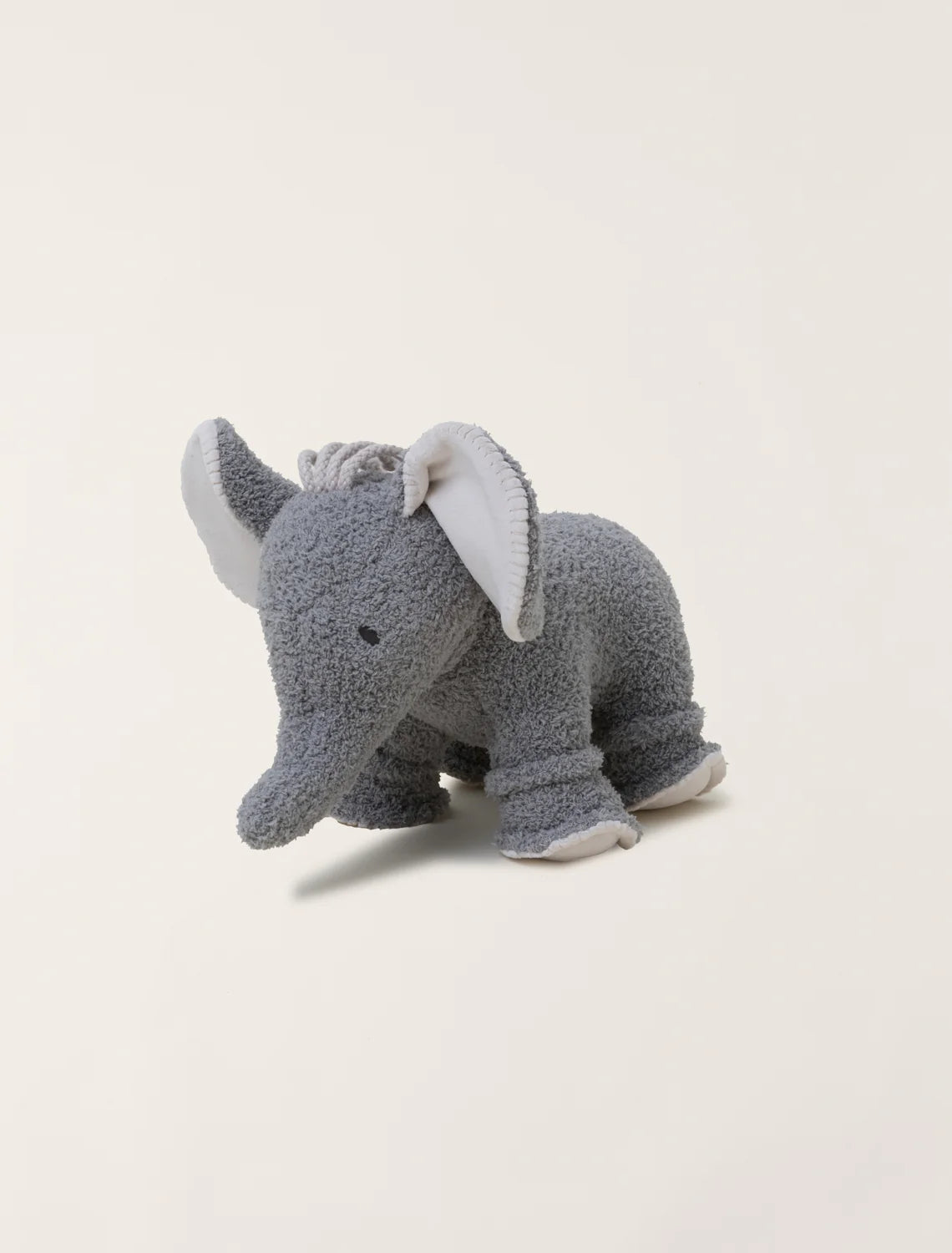 Barefoot Dreams CozyChic Elephant Buddie