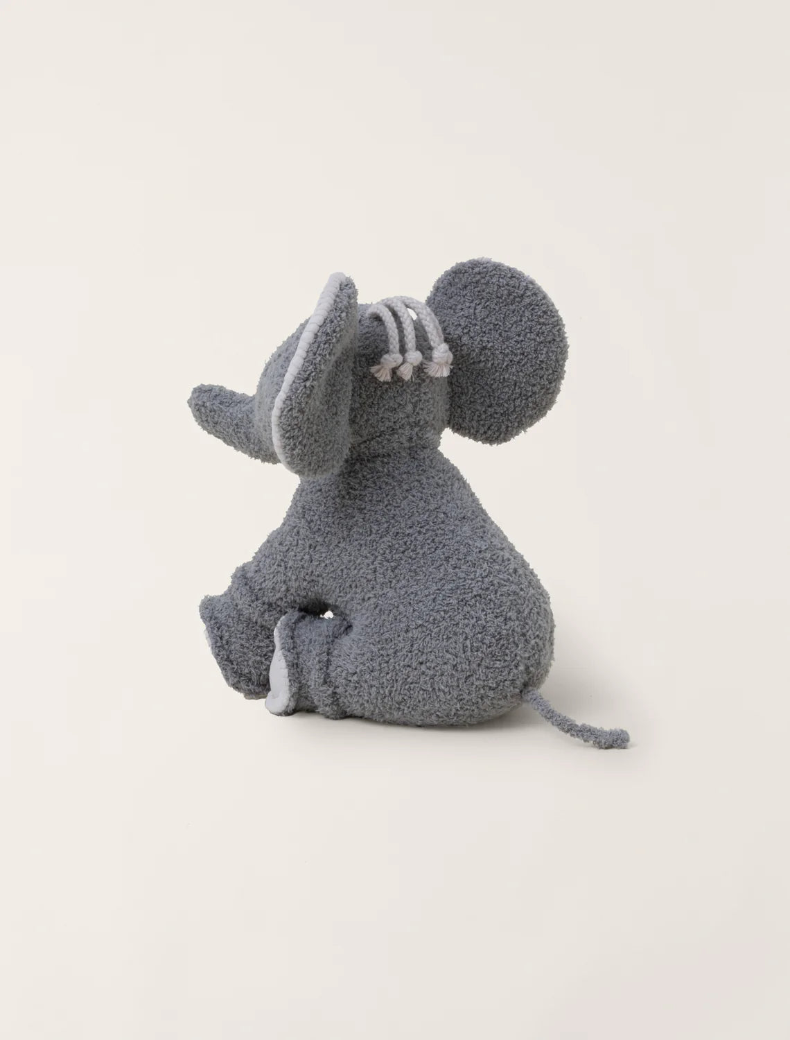 Barefoot Dreams CozyChic Elephant Buddie