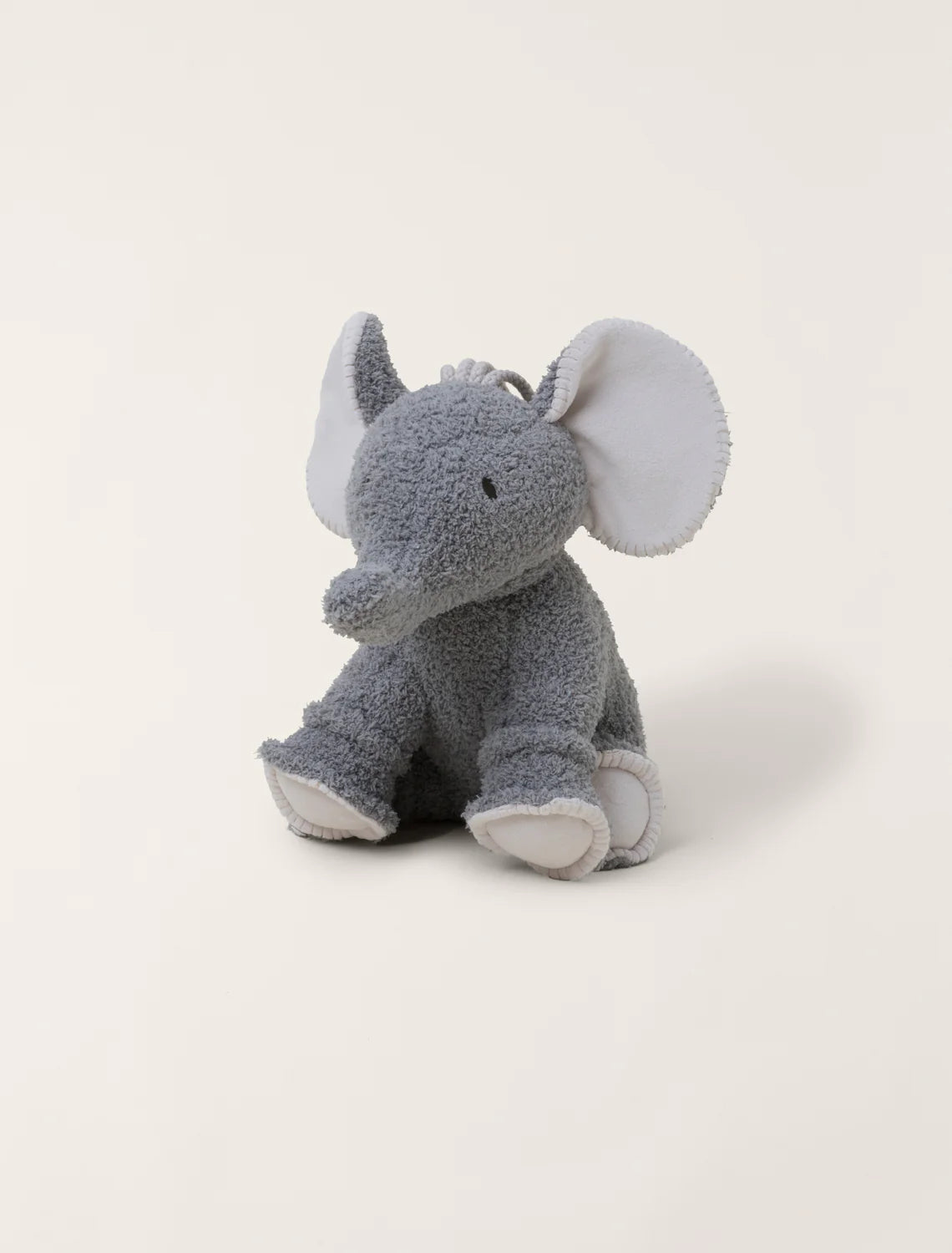 Barefoot Dreams CozyChic Elephant Buddie