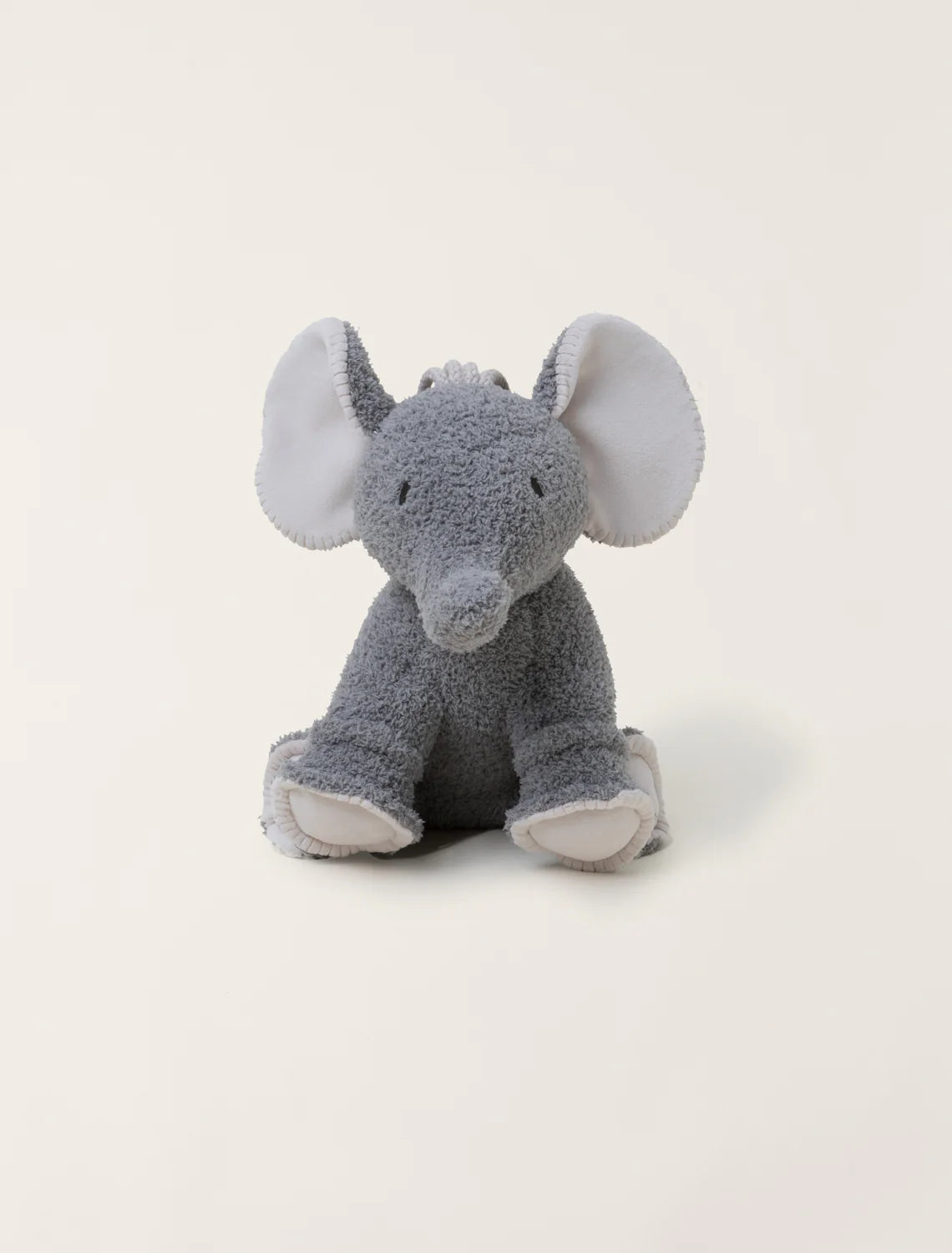 Barefoot Dreams CozyChic Elephant Buddie