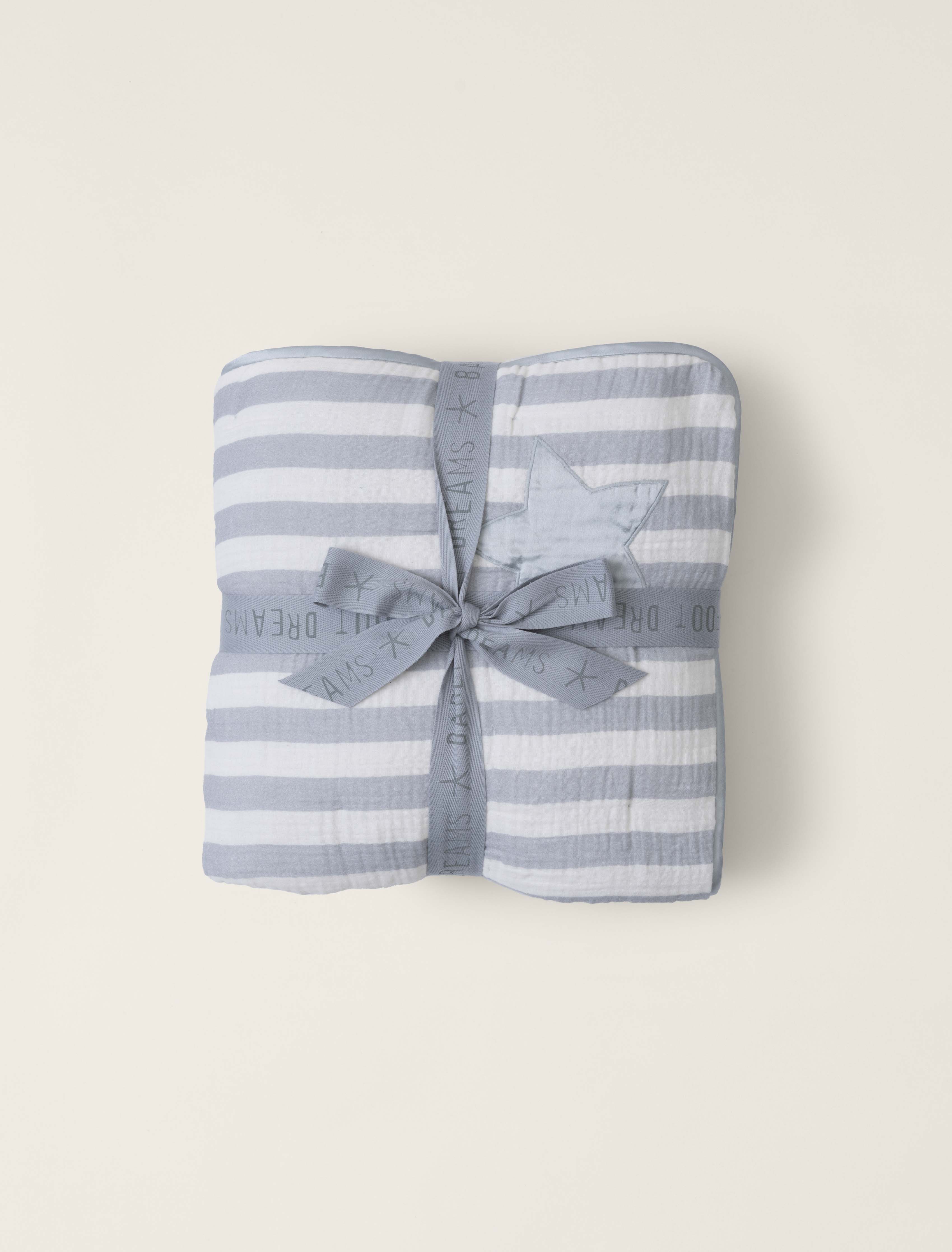 ロンパース・カバーオール yay for you The Andy-Faux quilt 2T AAY Baby – All About You Boutique