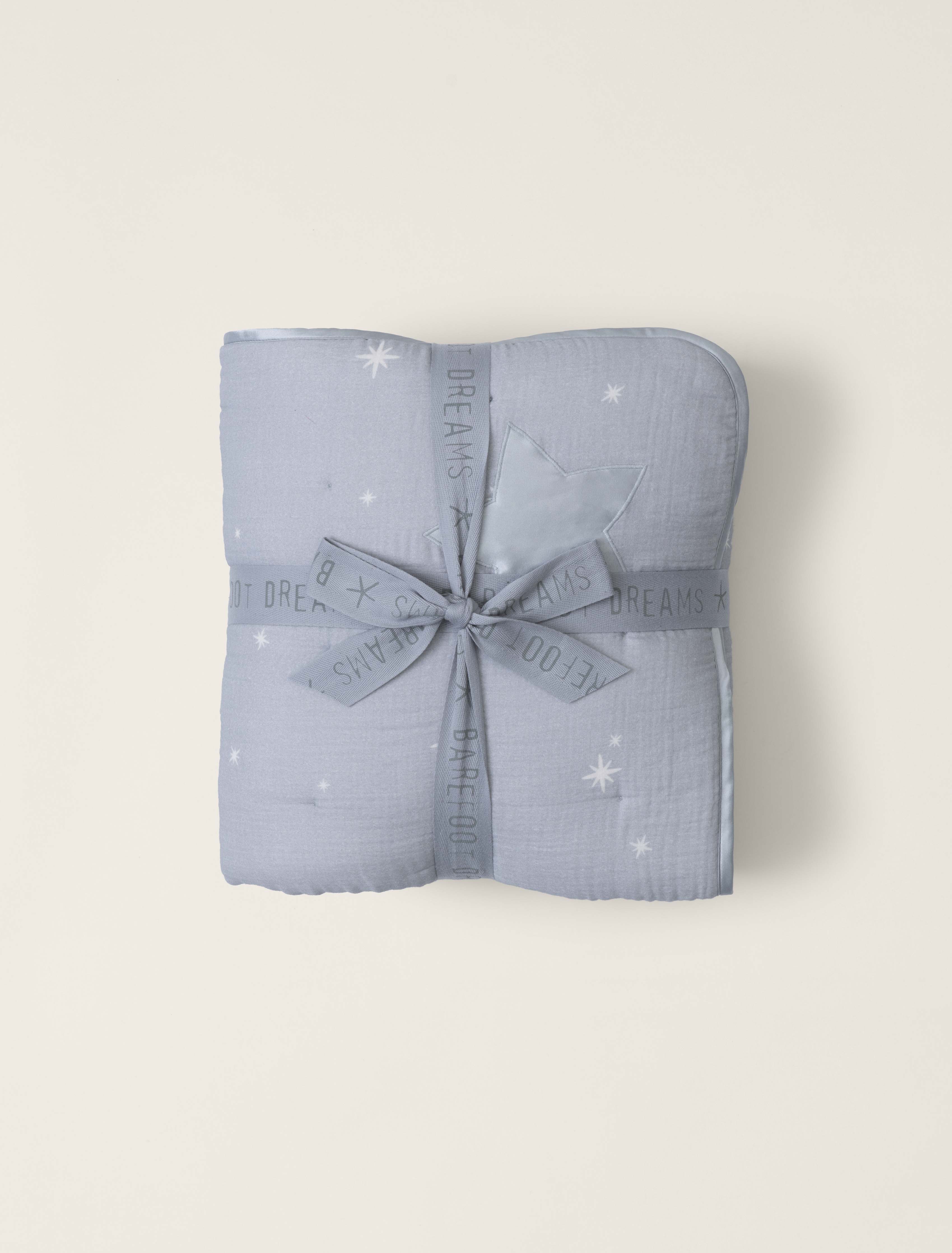 AAY Baby – All About You Boutique