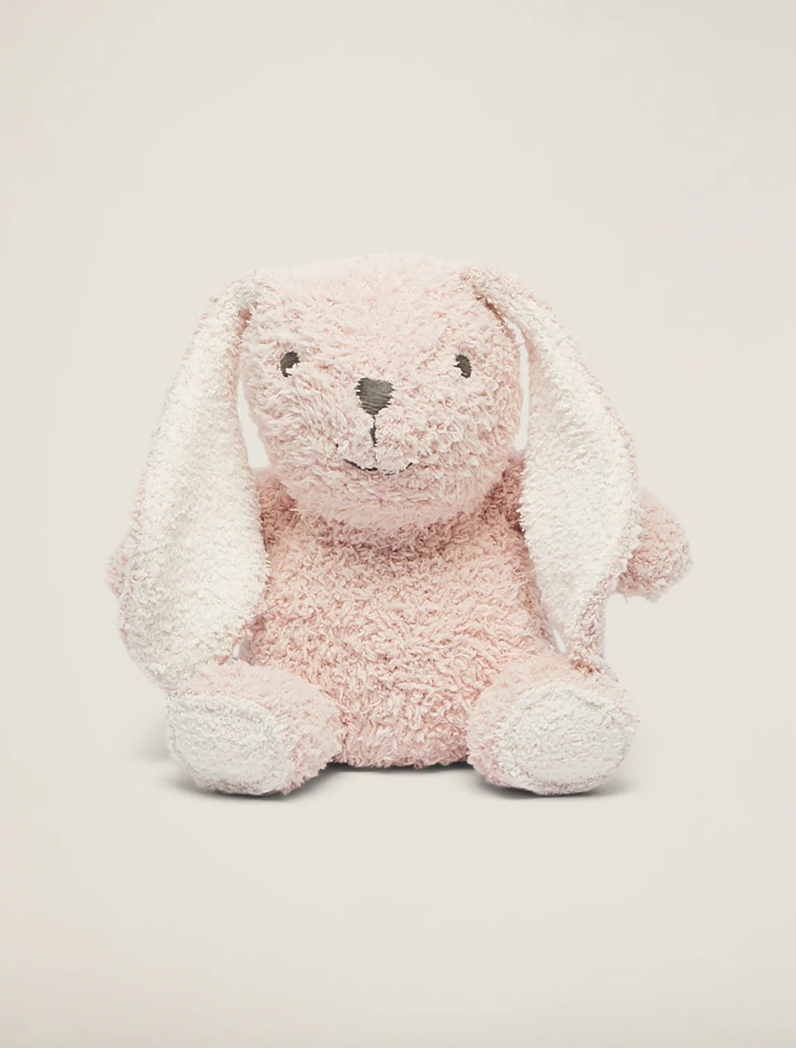 Barefoot Dreams CozyChic Bunny Buddie