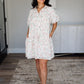 Maggie Dress