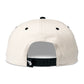 Boys Burlebo Mighty Duck Hat