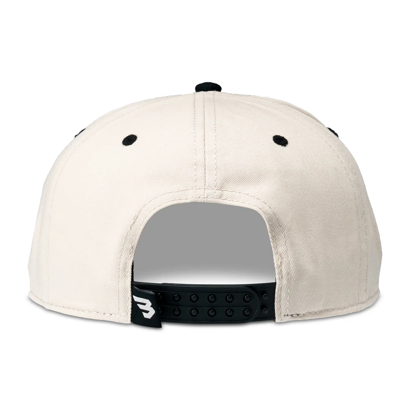 Boys Burlebo Mighty Duck Hat