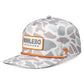 Boys Burlebo Hat - Hunting Season | Classic Deer Camo