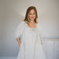Lenny Dress