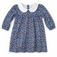 Kathryn Dress | Moonlit Floral