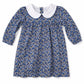Kathryn Dress | Moonlit Floral