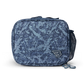 Burlebo Lunchbox - Digi Camo | Navy