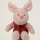 Barefoot Dreams CozyChic Disney Piglet Buddie
