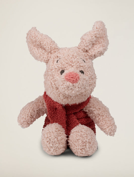 Barefoot Dreams CozyChic Disney Piglet Buddie