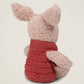 Barefoot Dreams CozyChic Disney Piglet Buddie