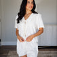 Lucy Linen Set