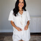 Lucy Linen Set