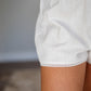 Lucy Linen Set