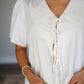 Lucy Linen Set