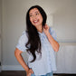 Charlotte Blouse
