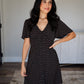 Sandy Dress
