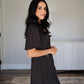 Sandy Dress