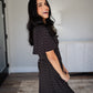 Sandy Dress