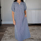 Luca Dress