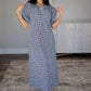 Luca Dress