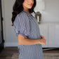 Luca Dress