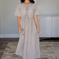 Carter Dress