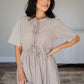 Carter Dress