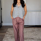 Lennon Boxer Pants