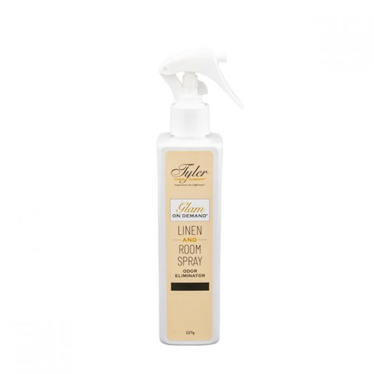 Linen & Room Spray - Diva
