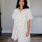 Maggie Dress