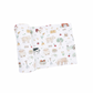 Angel Dear Swaddle Blanket | Cute Farm Animals Uni