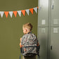 Burlebo Toddler Backpack - Classic Deer Camo