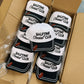 Halftime Social Club Trucker Hat
