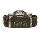 GAME GAURD ACCESSORY GAME GAURD BAG