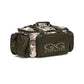 GAME GAURD ACCESSORY GAME GAURD BAG