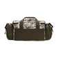 GAME GAURD ACCESSORY GAME GAURD BAG
