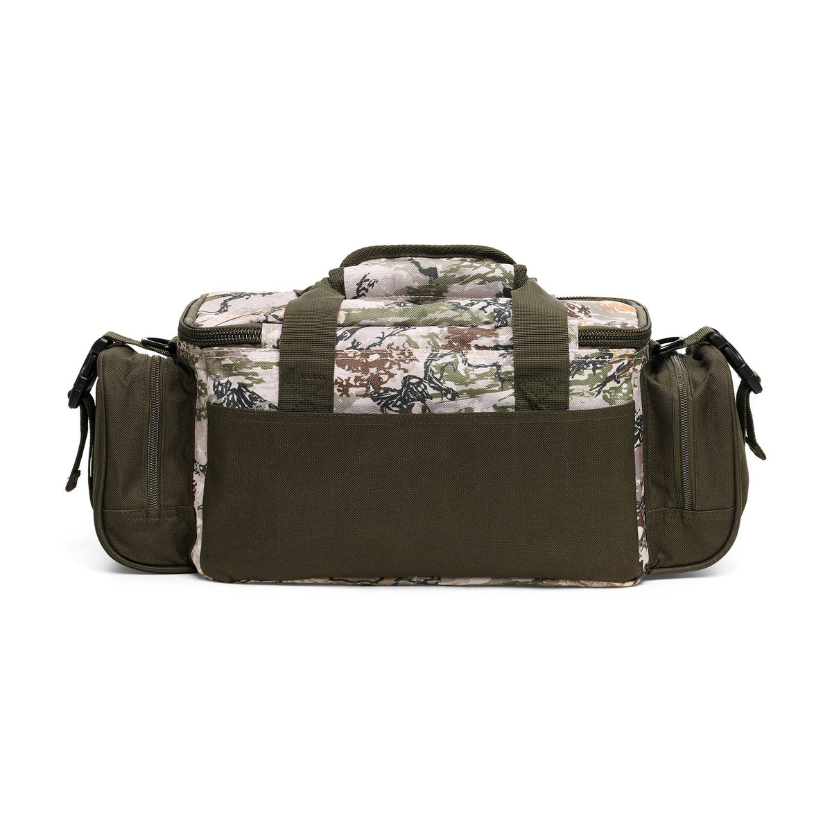 GAME GAURD ACCESSORY GAME GAURD BAG